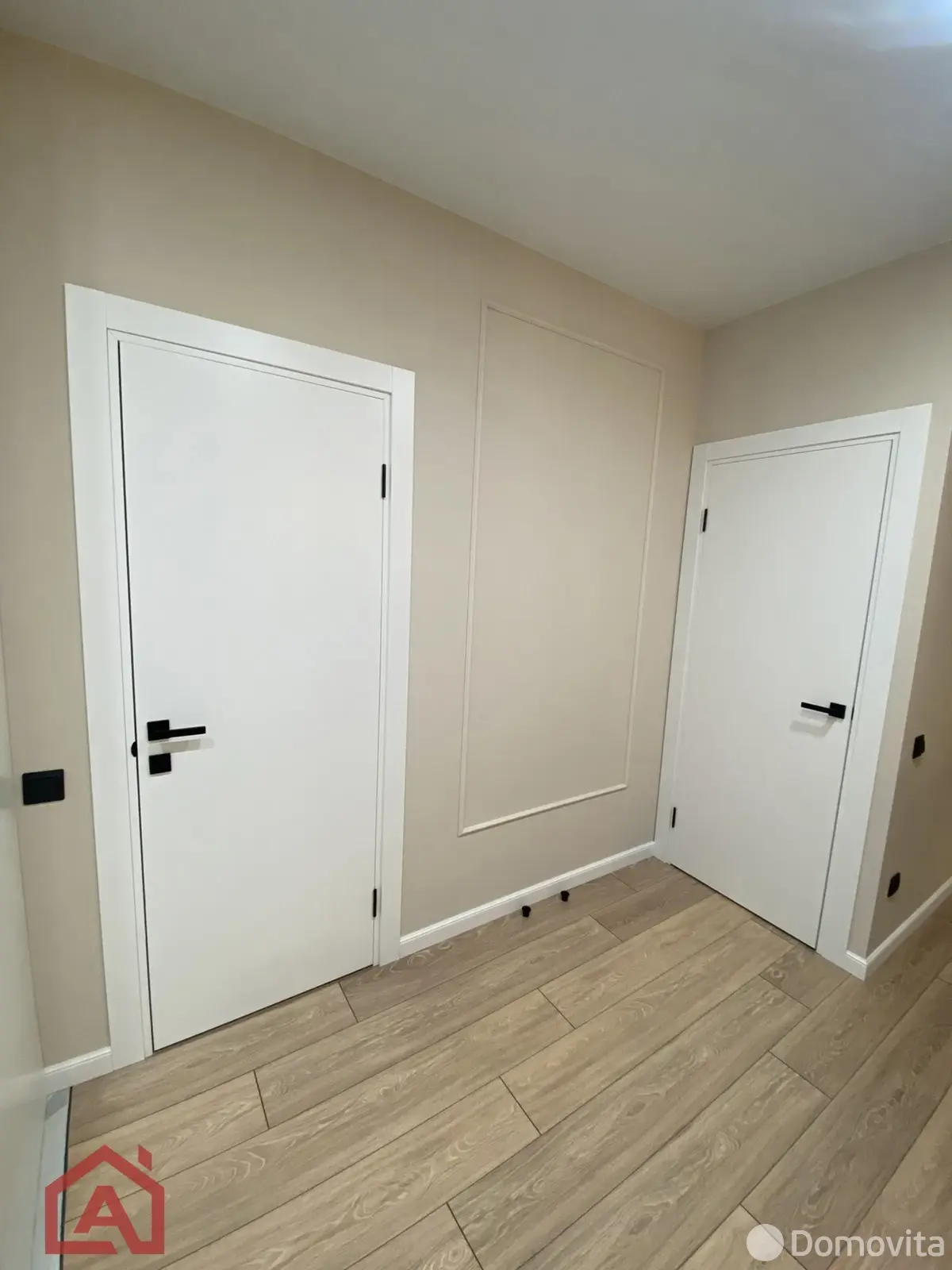 Стоимость аренды квартиры, Минск, ул. Макаенка, д. 12В