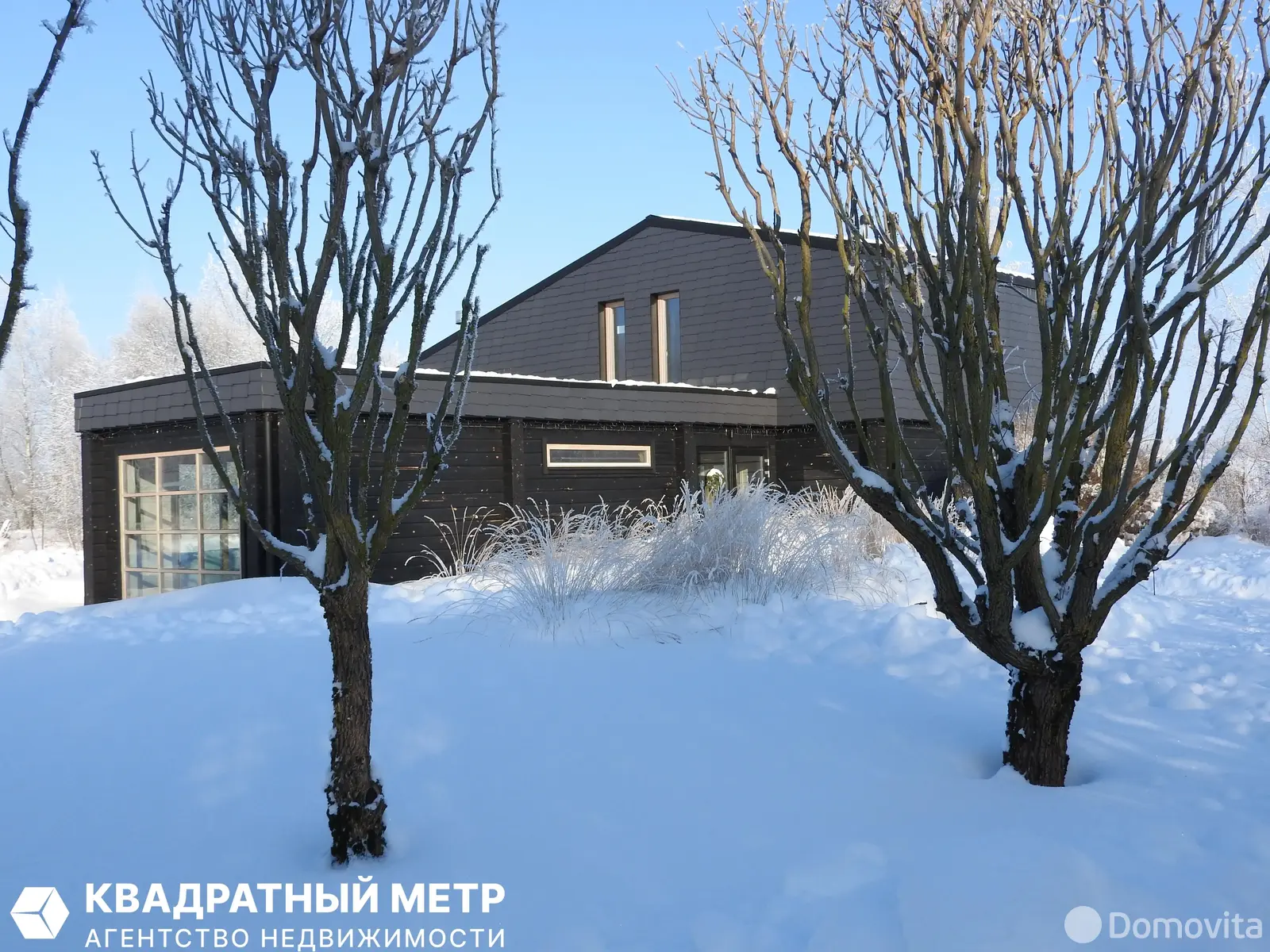 Цена продажи коттеджа, Чики, 