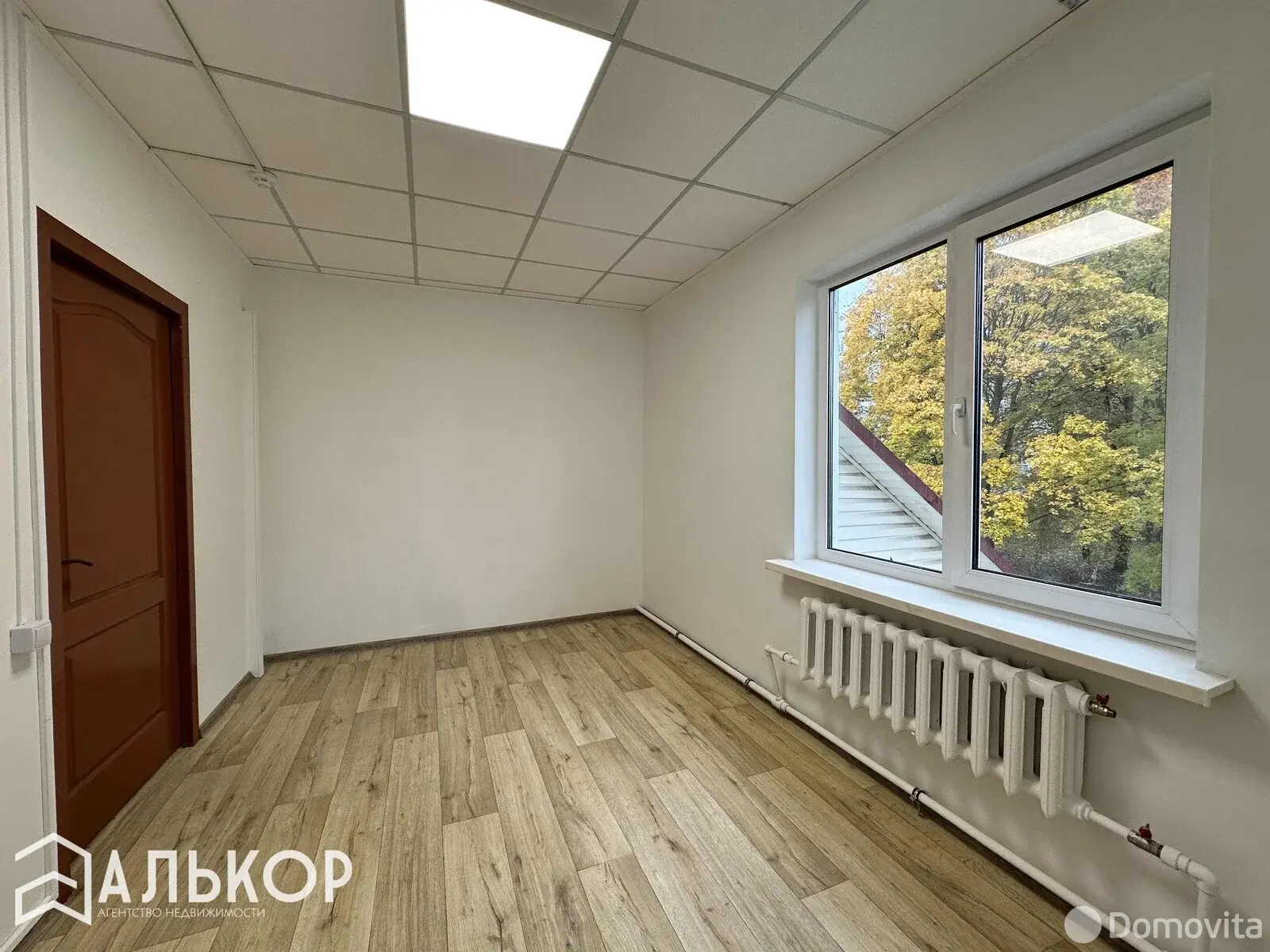 офис, Минск, ул. Петра Глебки, д. 64/А на ст. метро Спортивная