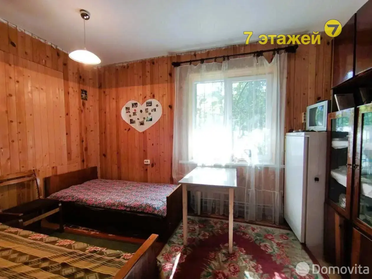 дача, Урожай-2002, - лучшее предложение