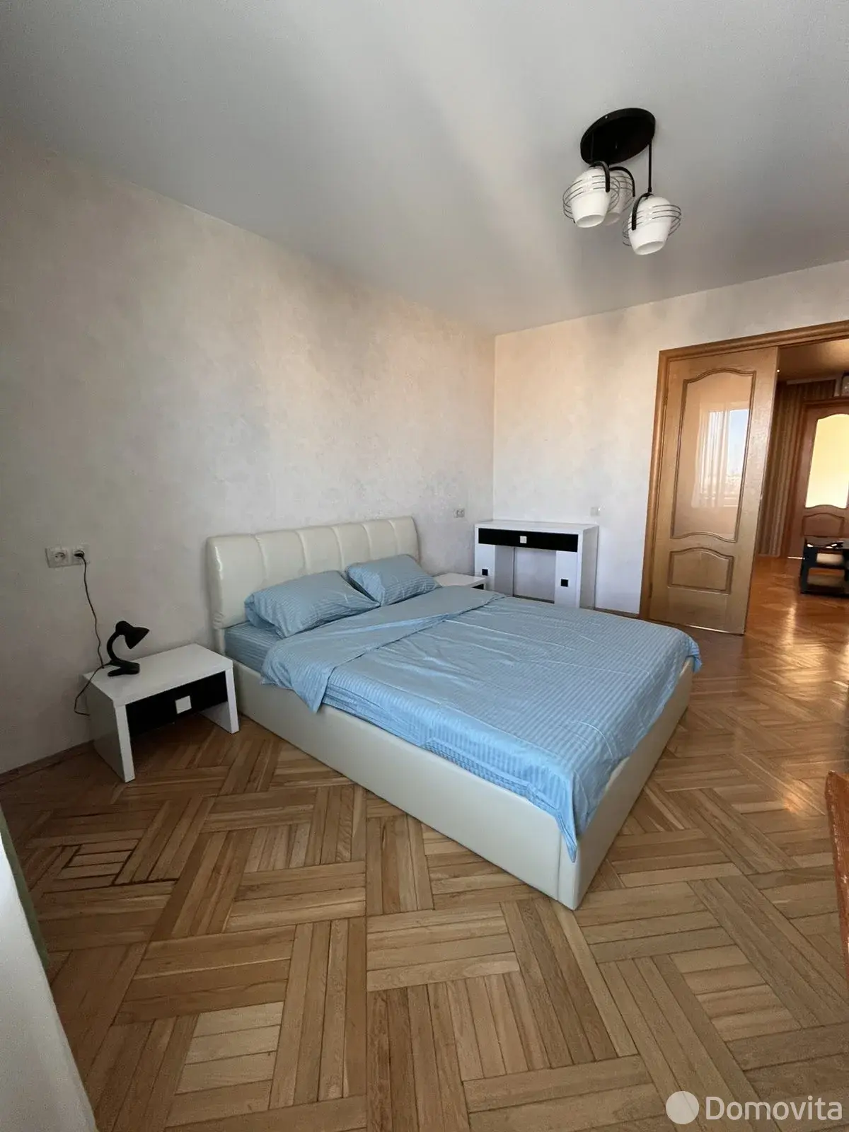 квартира, Минск, ул. Карла Маркса, д. 42 от собственника