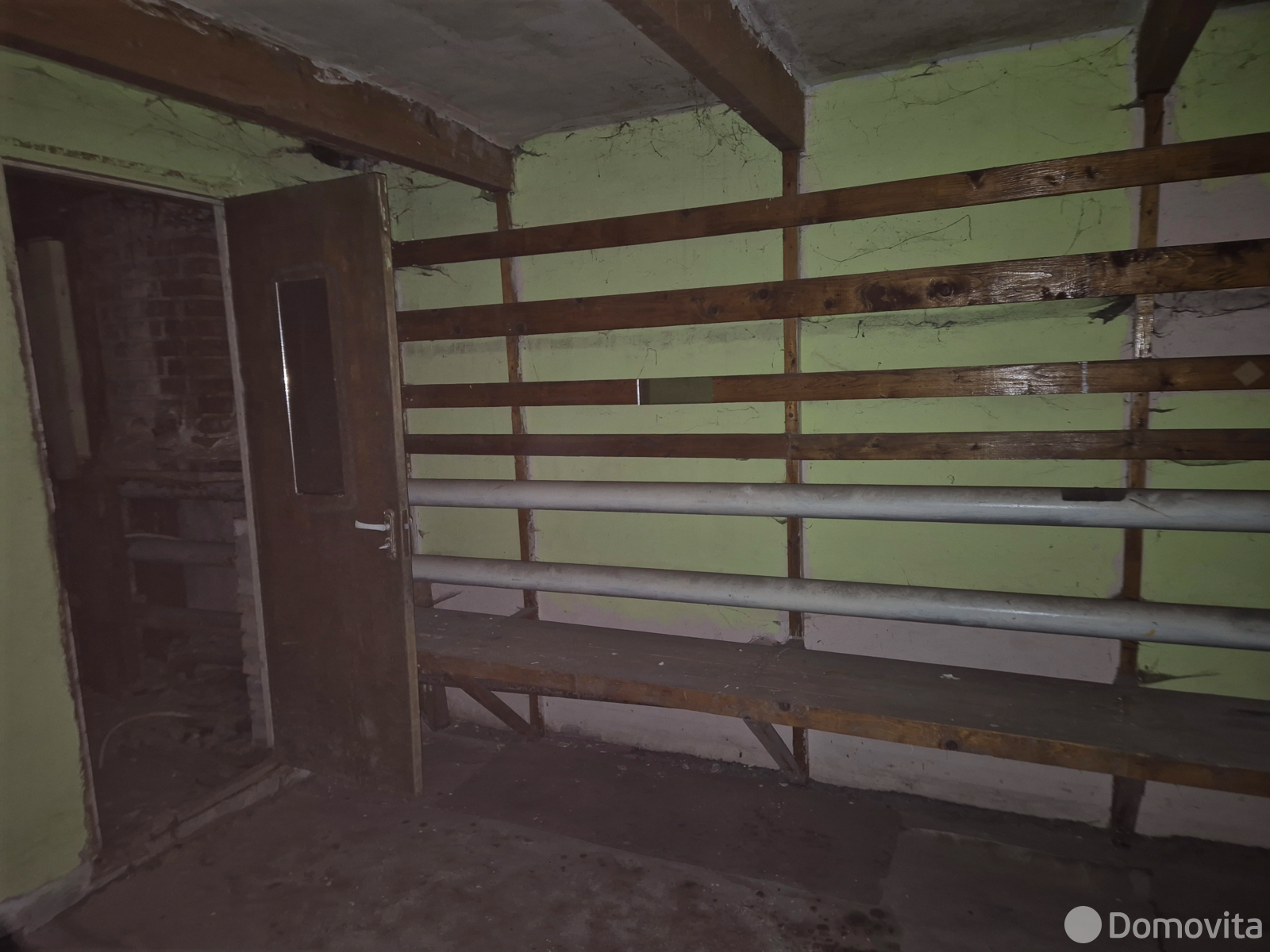 склад, Дзержинск, ул. Марата Казея, д. 31 без посредников