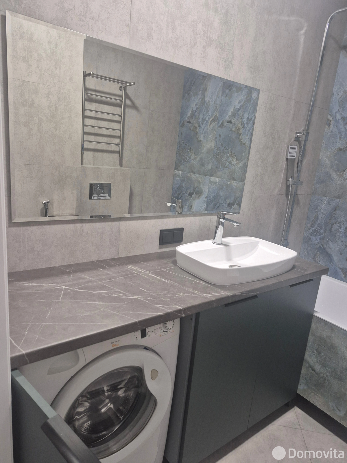 квартира, Минск, ул. Михаила Савицкого, д. 37 - лучшее предложение