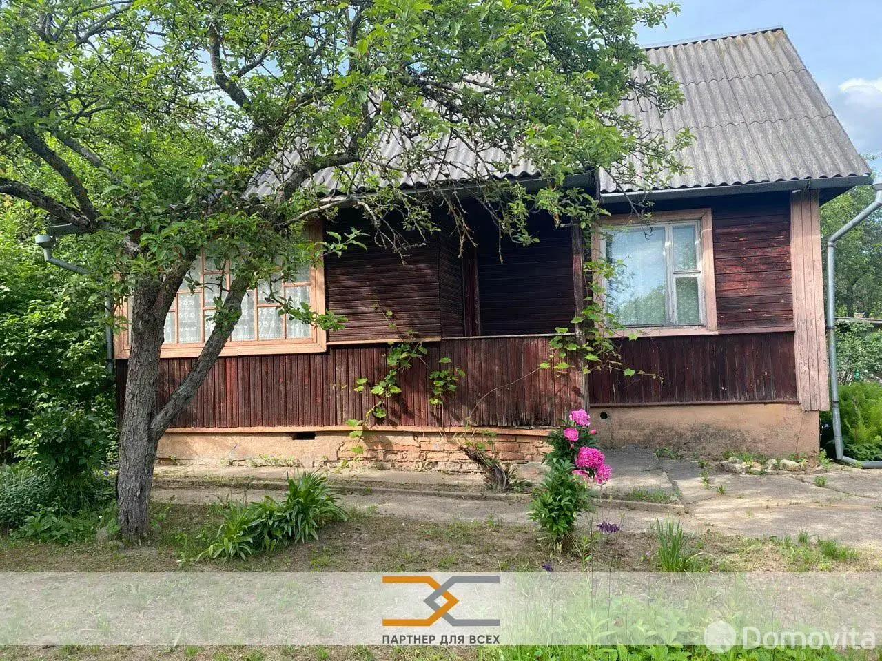 Продажа 2-этажной дачи в Верас МСХ и П Минская область, 68770BYN, код 183524 - фото 32
