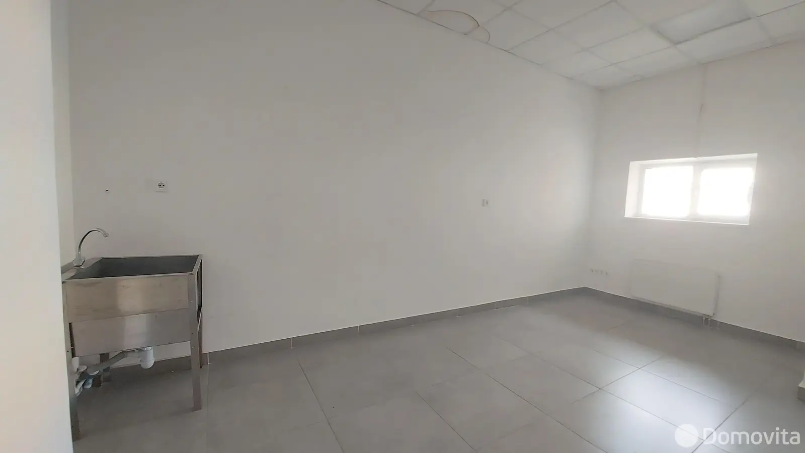 Купить торговое помещение на ул. Энгельса, д. 5 в Толочине, 630000USD, код 998134 - фото 34