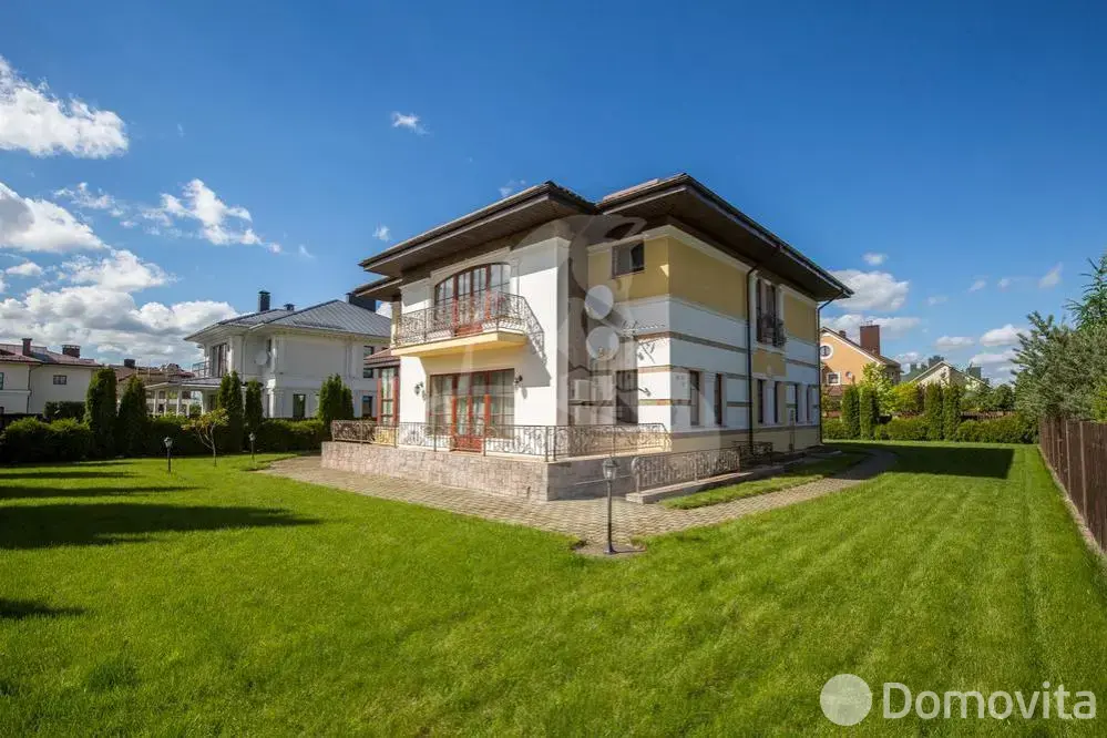 Стоимость аренды квартиры, Минск, ул. Покровская, д. 6