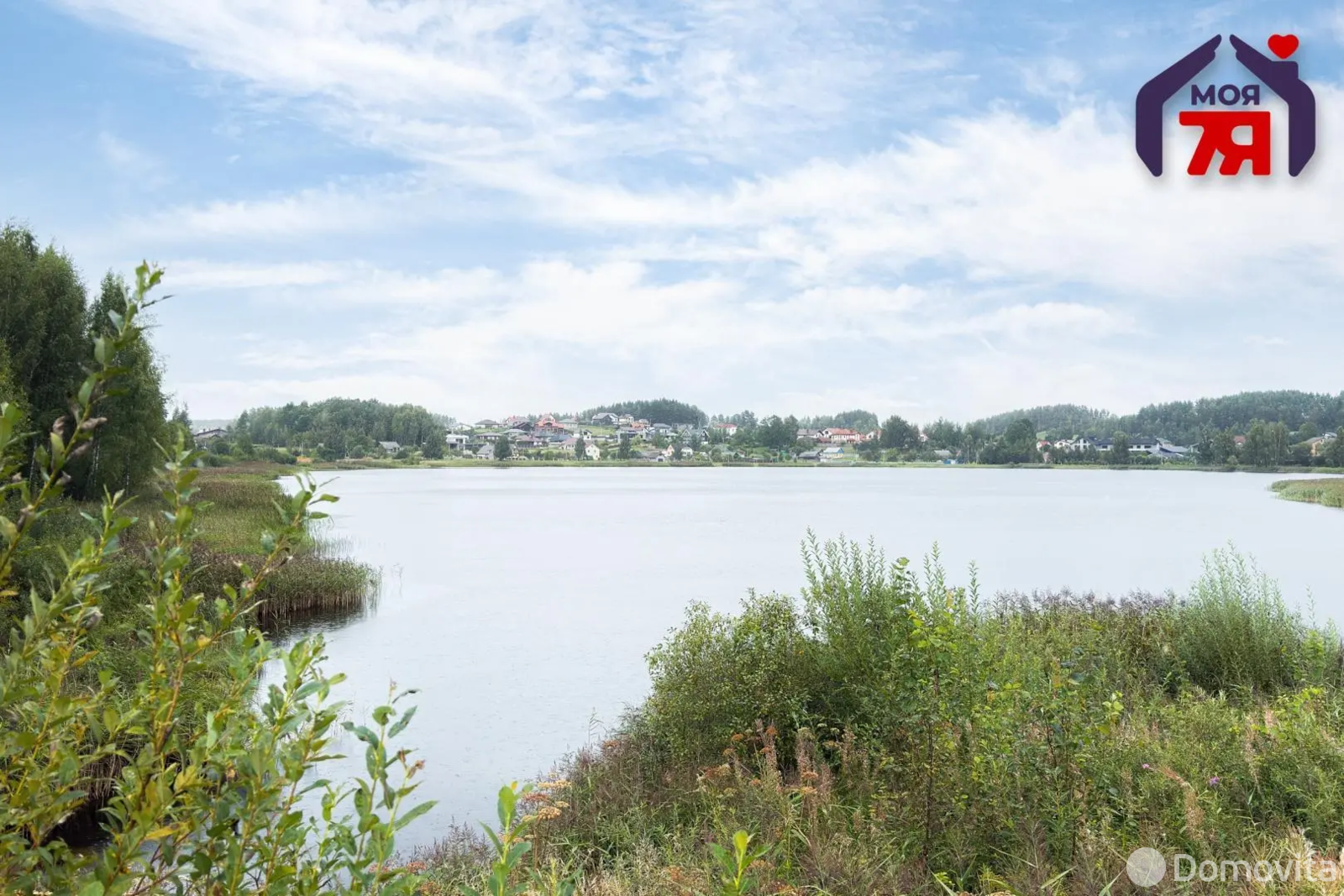 Купить 2-этажную дачу в Родник Минская область, 44900USD, код 183940 - фото 26