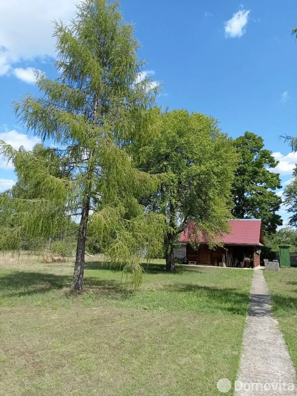 Цена продажи дома, Бобровичи, 