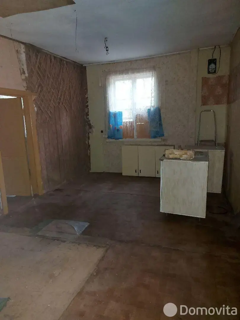 коттедж, Могильно, ул. Рокоссовского, д. 36