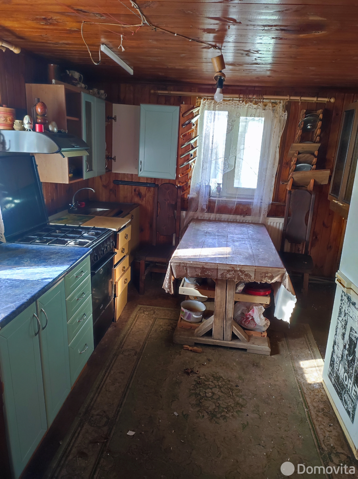 продажа коттеджа, Рудня, 