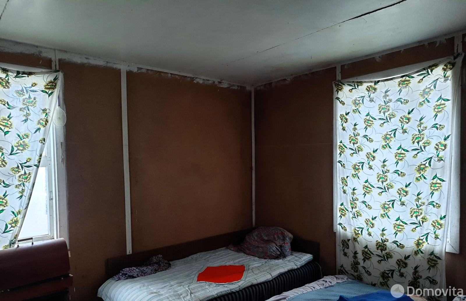 Купить 2-этажную дачу в Вишневка-2005 Минская область, 19000USD, код 184965 - фото 14