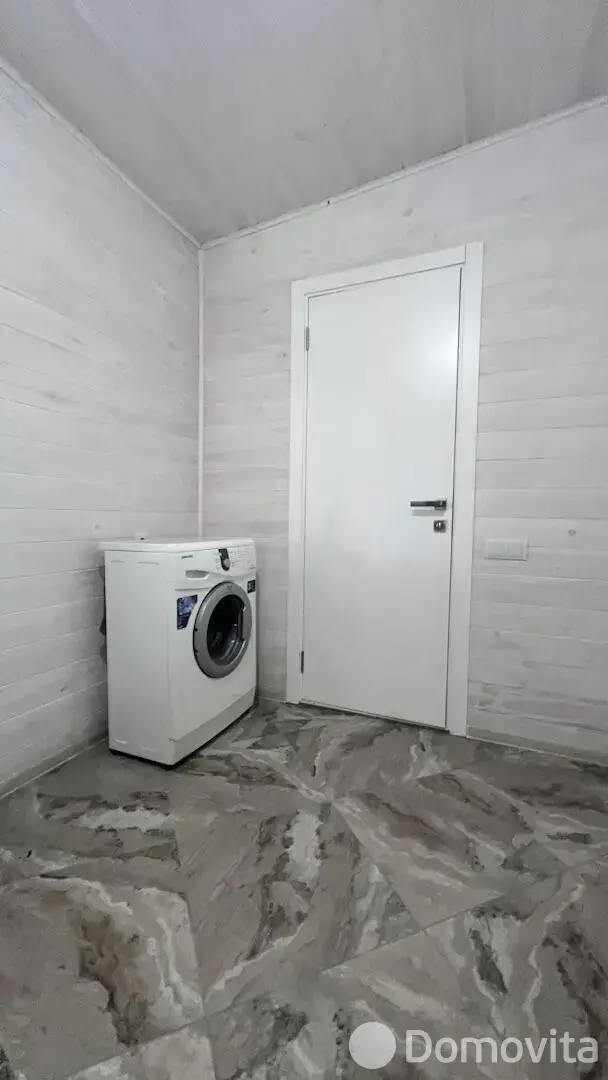 дом, Новая, , стоимость продажи 150 036 р.