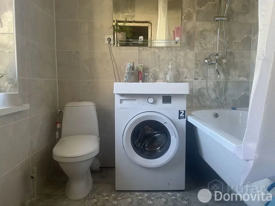 дом, Витебск, ул. 1-я Янопольская, д. 24