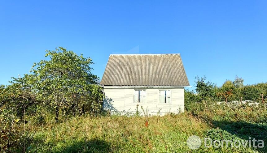 продажа дачи, Прытулах, 