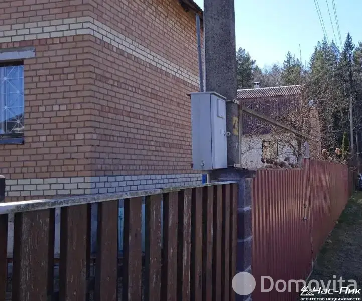 купить дом, Верас-1,