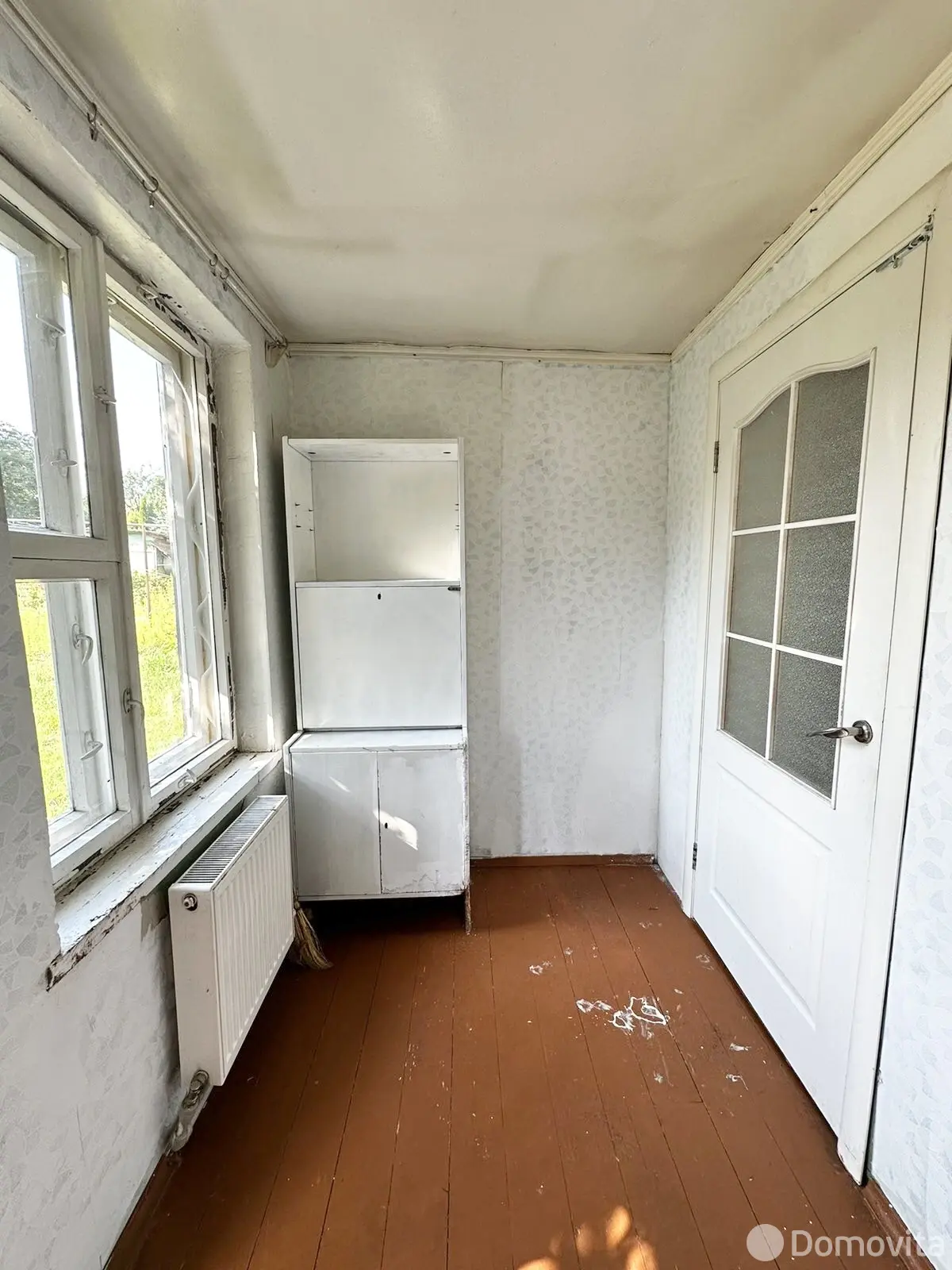 купить коттедж, Гродно, ул. Титова, д. 85