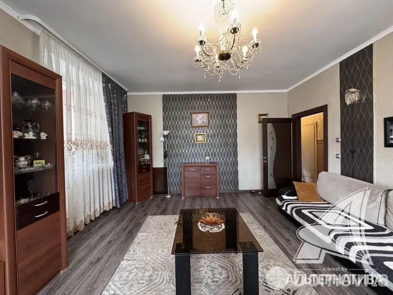 купить комнату, Брест, ул. Брестских дивизий