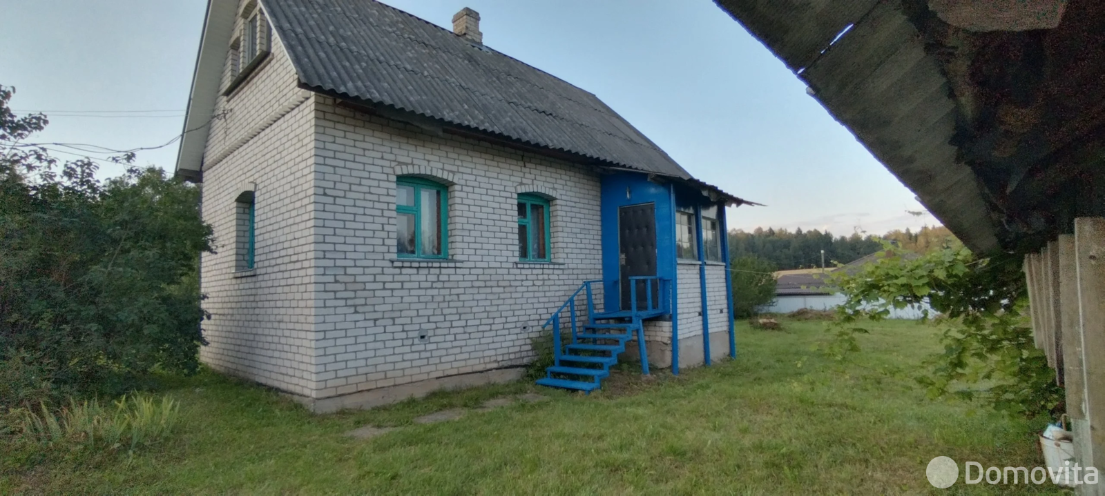 Стоимость продажи дачи, Мацки, 