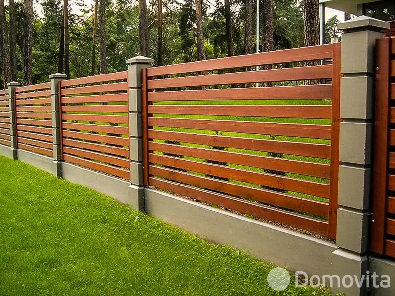 участок, Минск, ул. Будславская, д. 9 