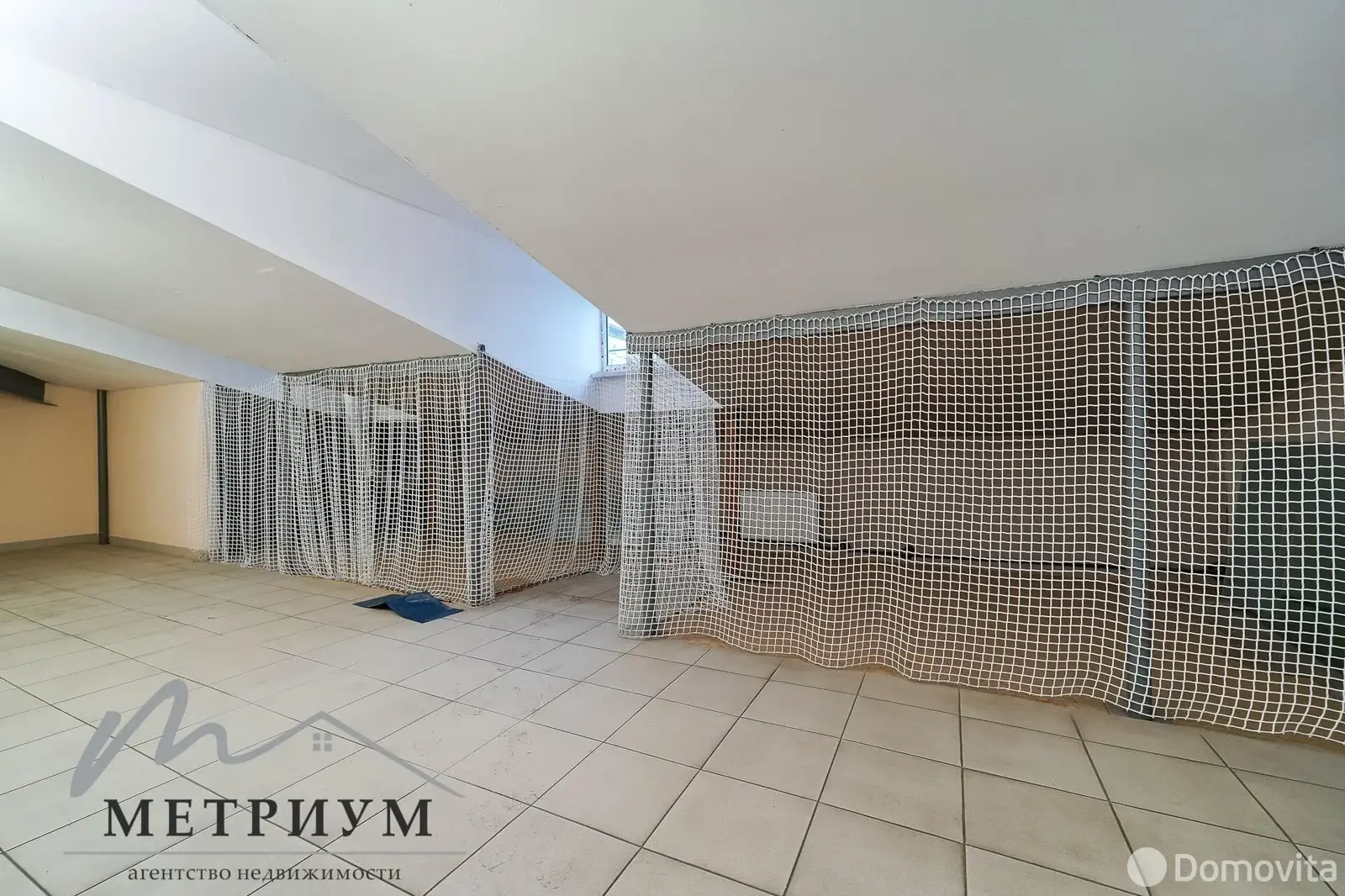 Снять офис на ул. Соломенная, д. 23/А в Минске, 1241EUR, код 16230 - фото 15