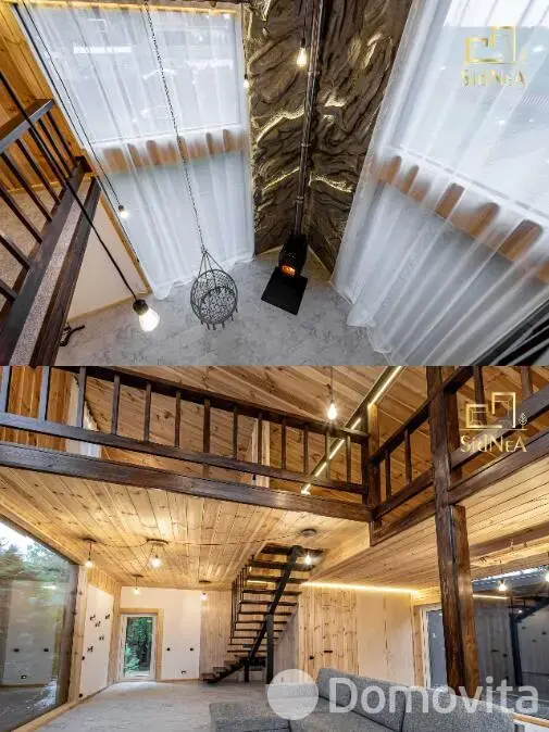 купить дом, АЛЕСЯ,