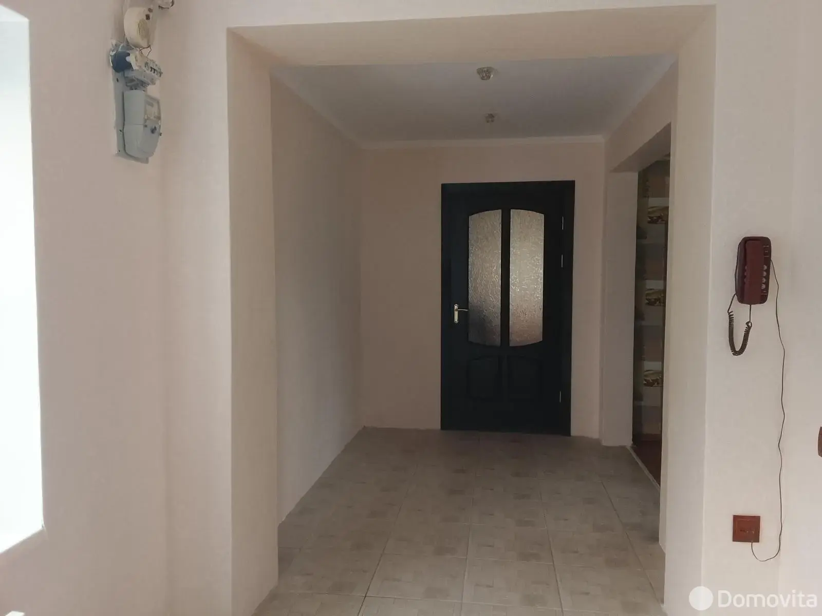 дом, Орша, пер. Александра Пархоменко, стоимость продажи 98 000 р.