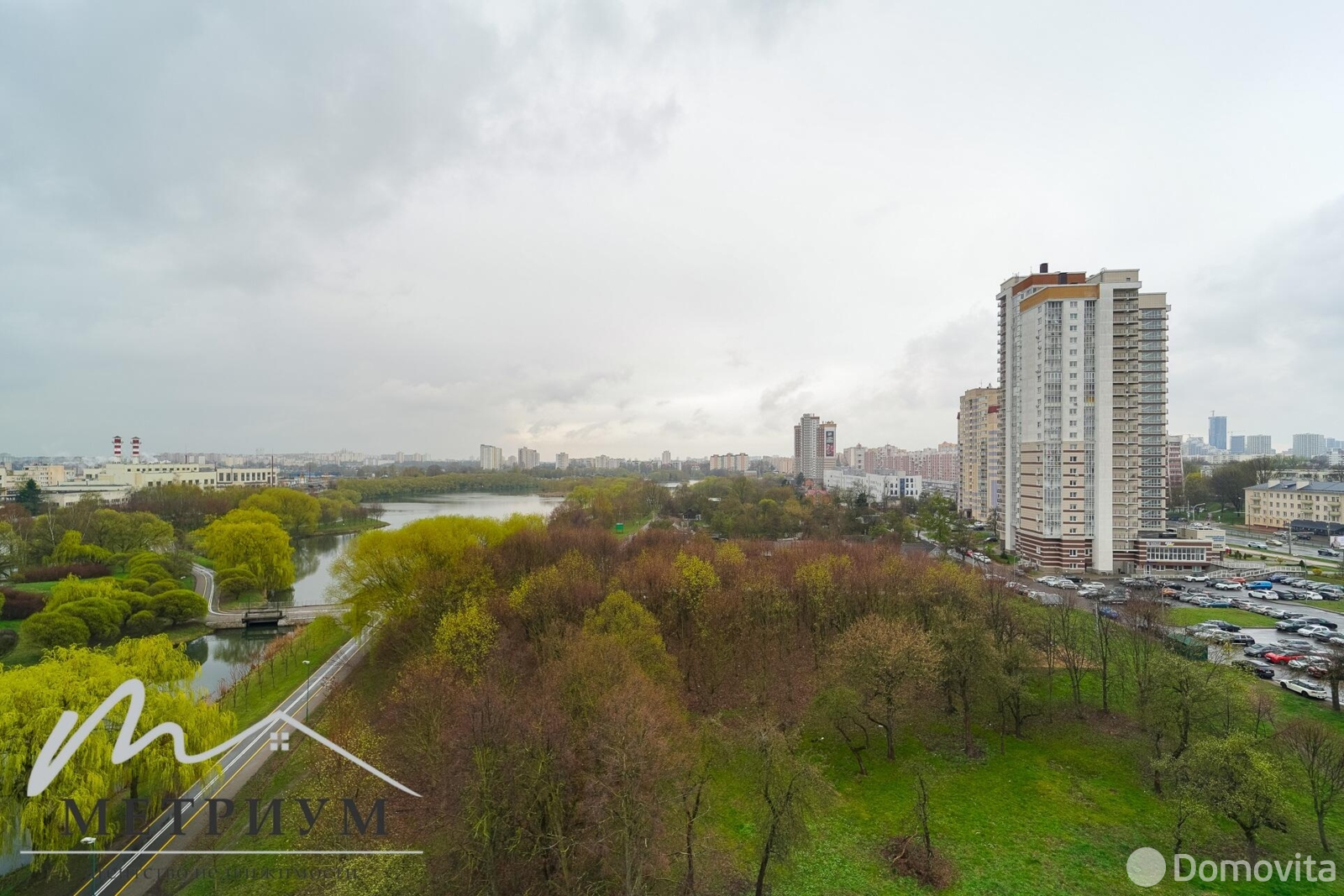 Снять офис на ул. Аранская, д. 8 в Минске, 6300USD, код 16879 - фото 33