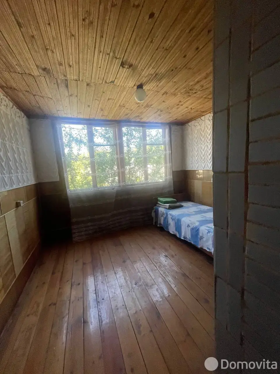 Купить земельный участок, 8 соток, Звездное, Минская область, 58000USD, код 571070 - фото 13