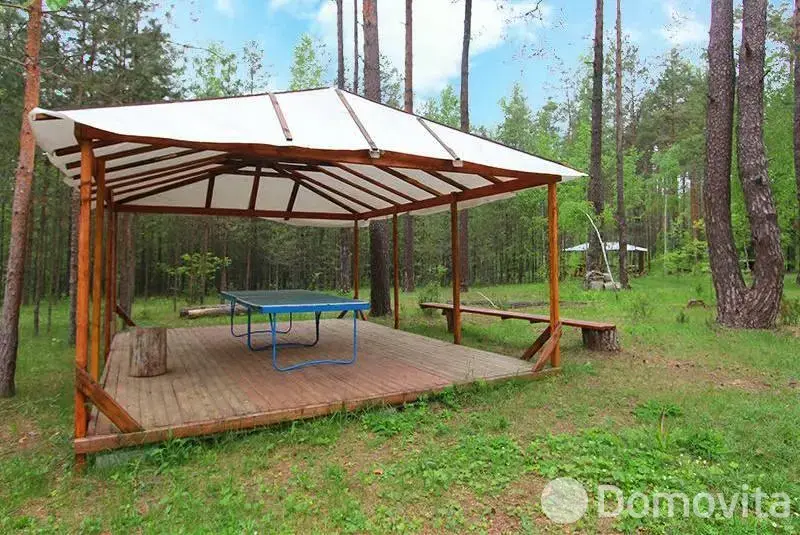 Купить помещение под сферу услуг в Проточном, - фото 23