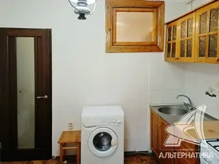 1-комнатная квартира, Брест, ул. Гоголя