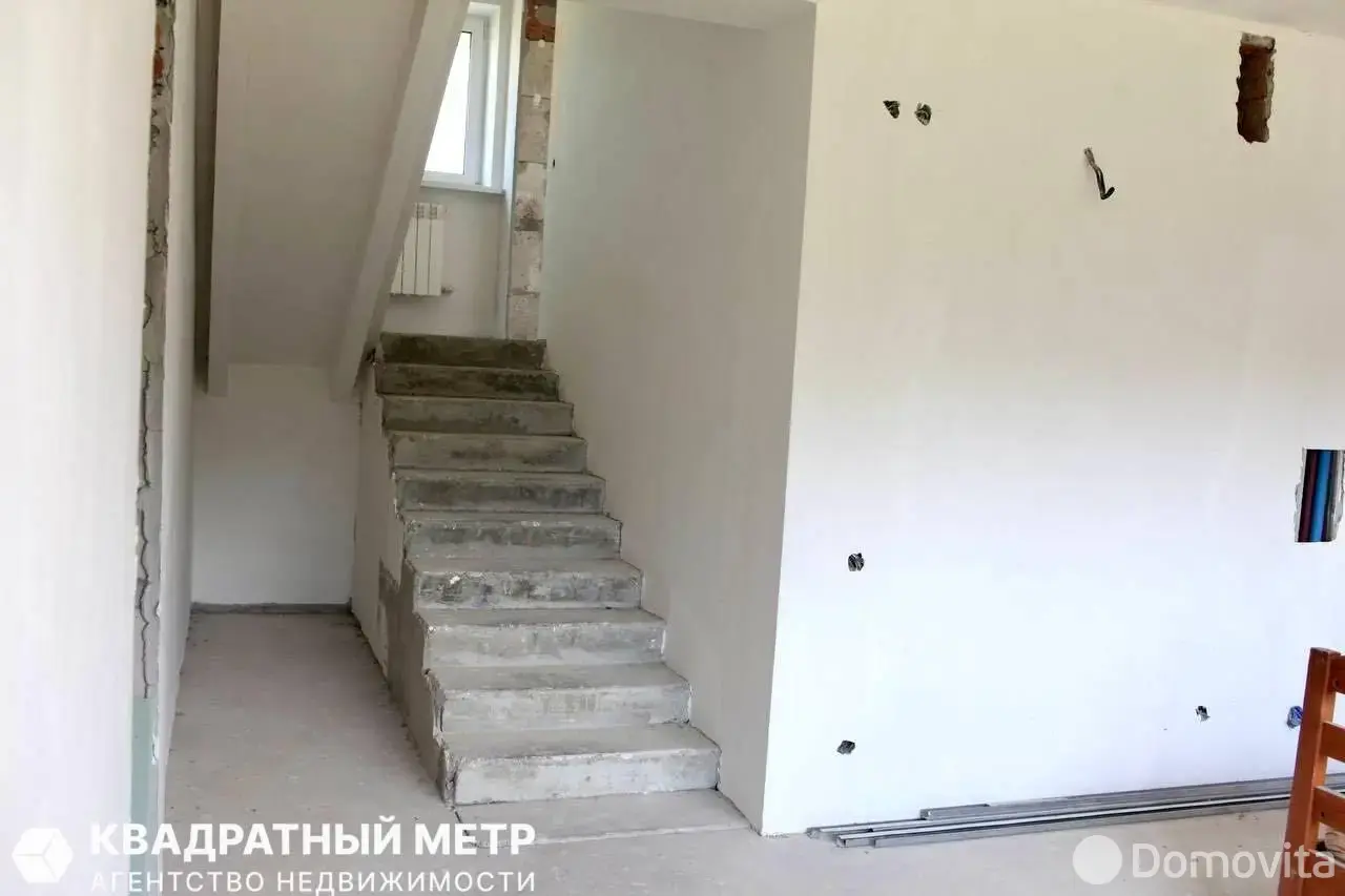 Купить помещение под сферу услуг в Волосо, - фото 16