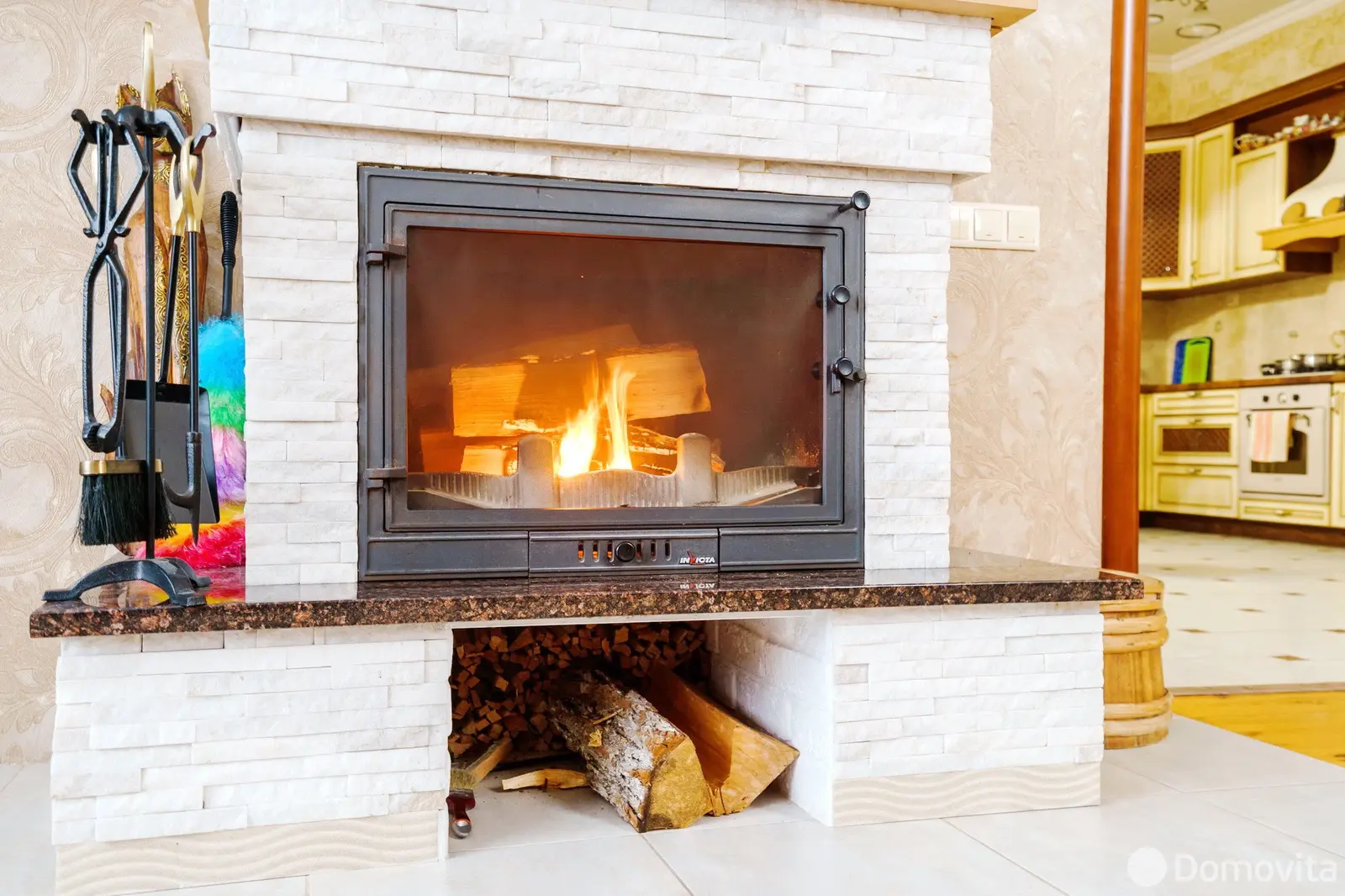 Стоимость продажи дома, Гомель, ул. Мильчанская 1-я