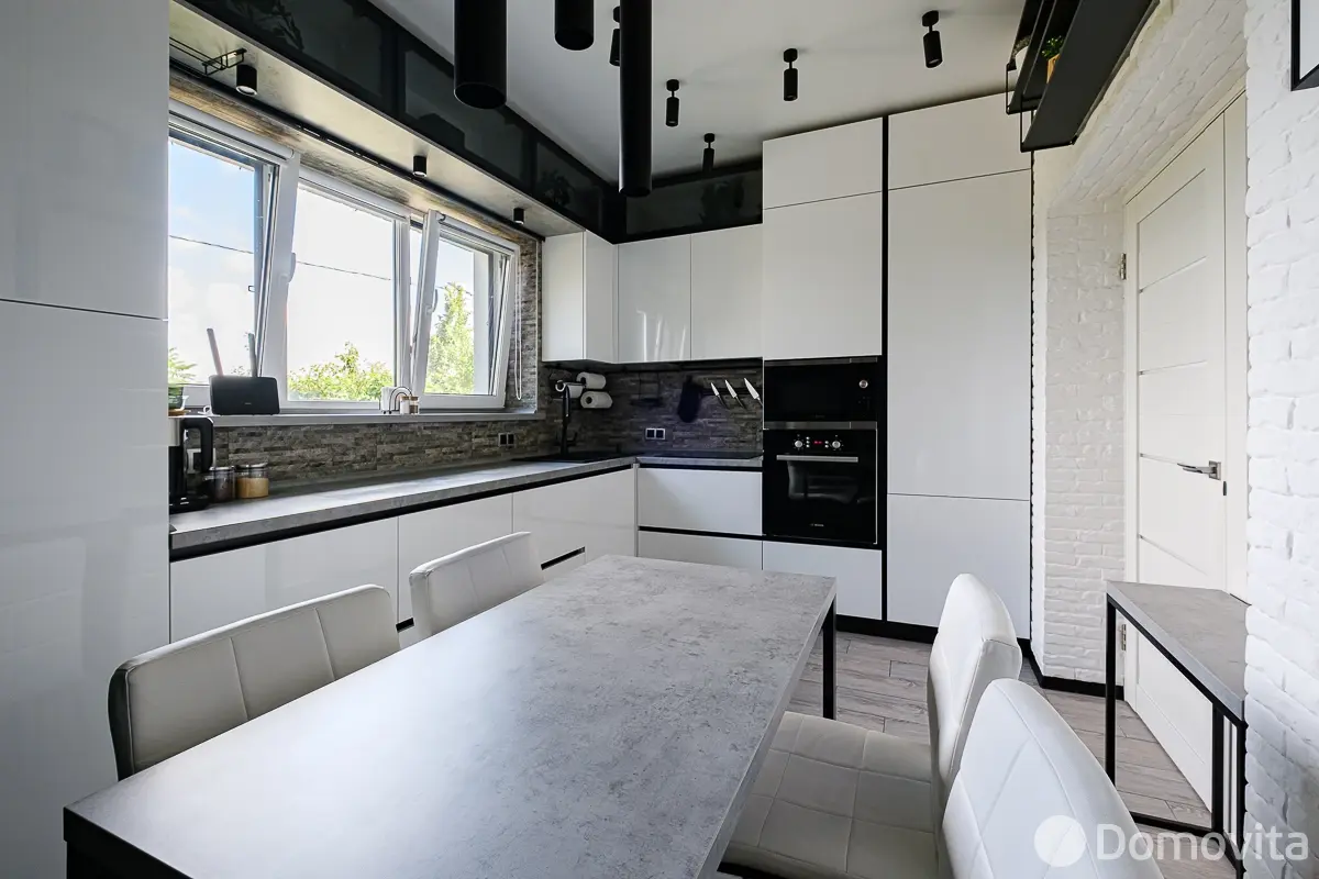 дом, Мацевичи, ул. Благодатная