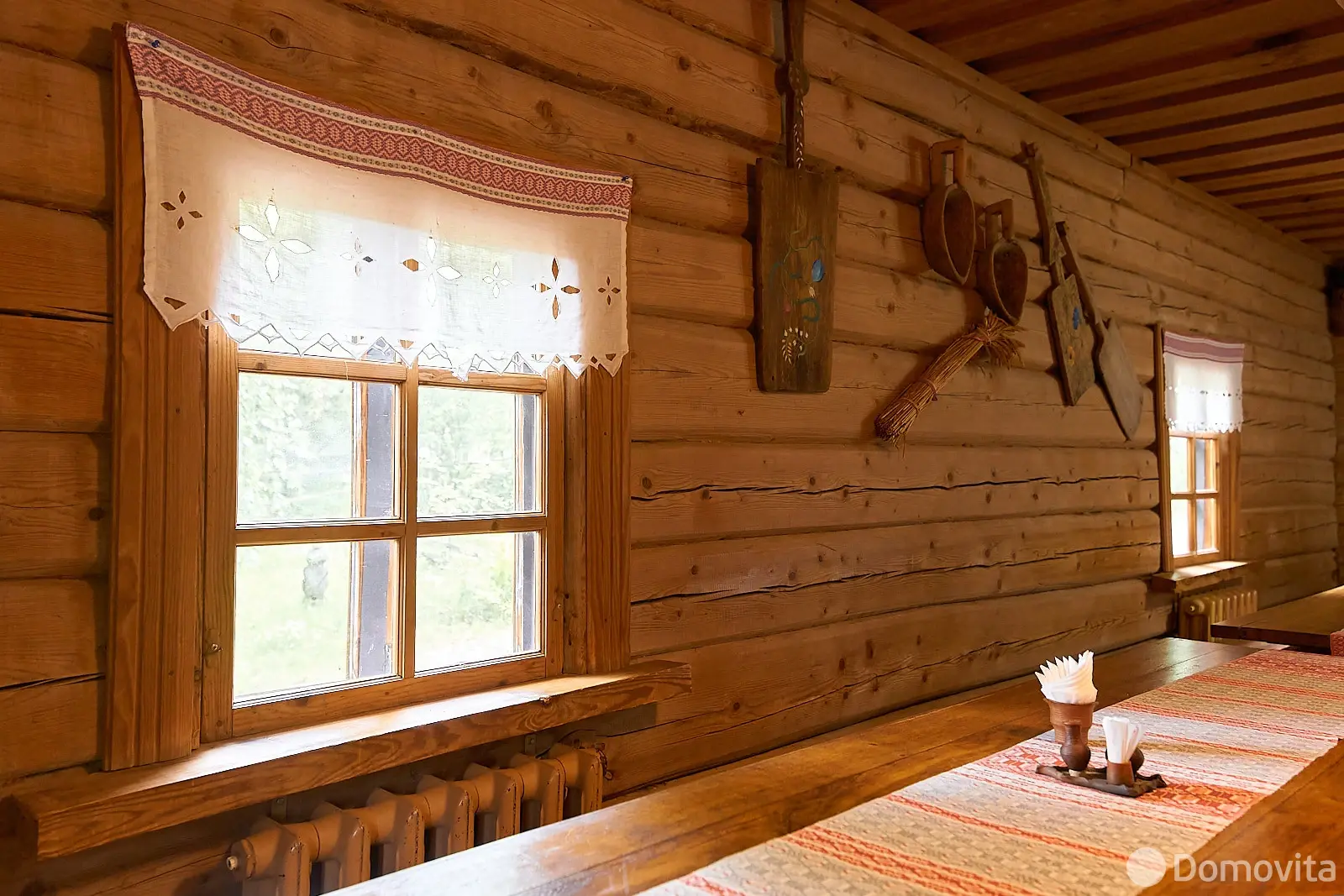 Купить помещение под сферу услуг в Озерце, - фото 20