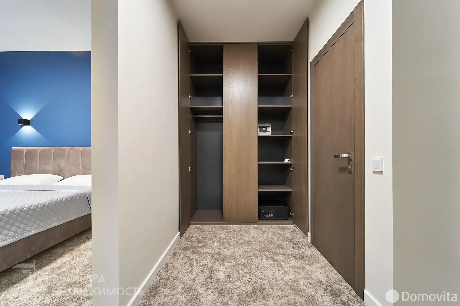 Купить офис на ул. Виктора Ровдо, д. 5 в Сморгони, 3000000USD, код 9747 - фото 22