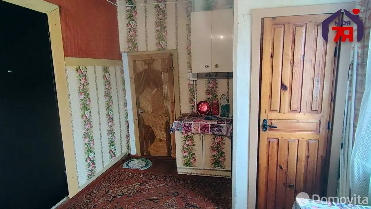 Стоимость продажи коттеджа, Новые Терушки, ул. Лесная