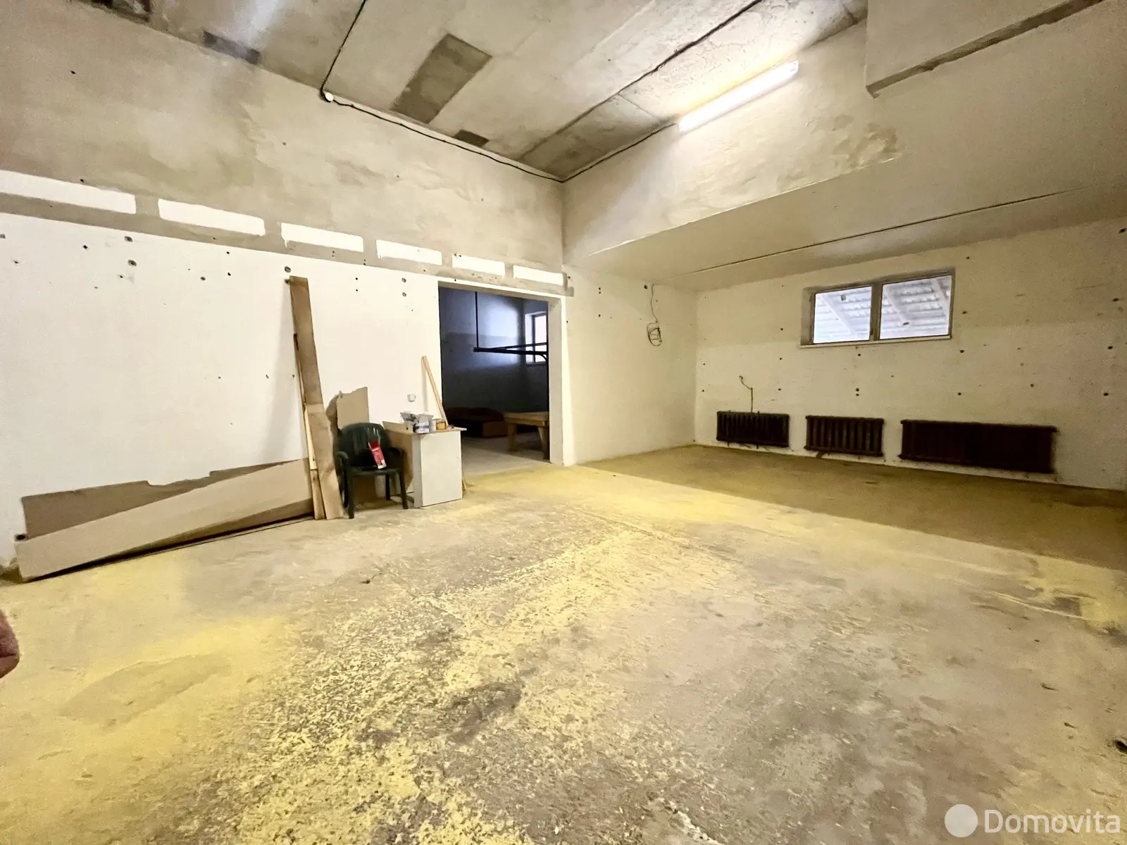 коттедж, Коробчицы, ул. Товарищеская - лучшее предложение