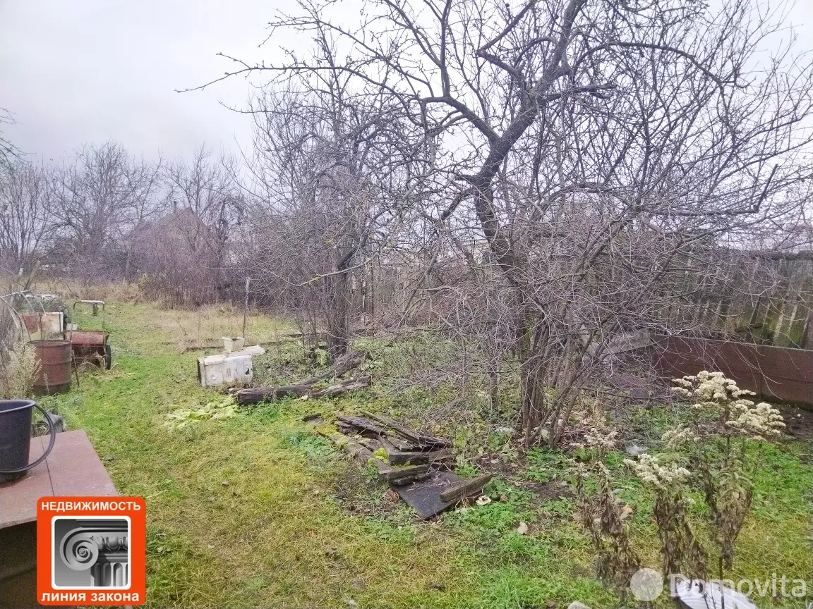 дом, Речица, ул. Кирова