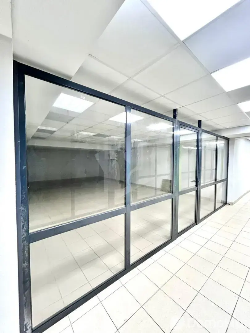 аренда торгового объекта, Минск, ул. Кальварийская, д. 44