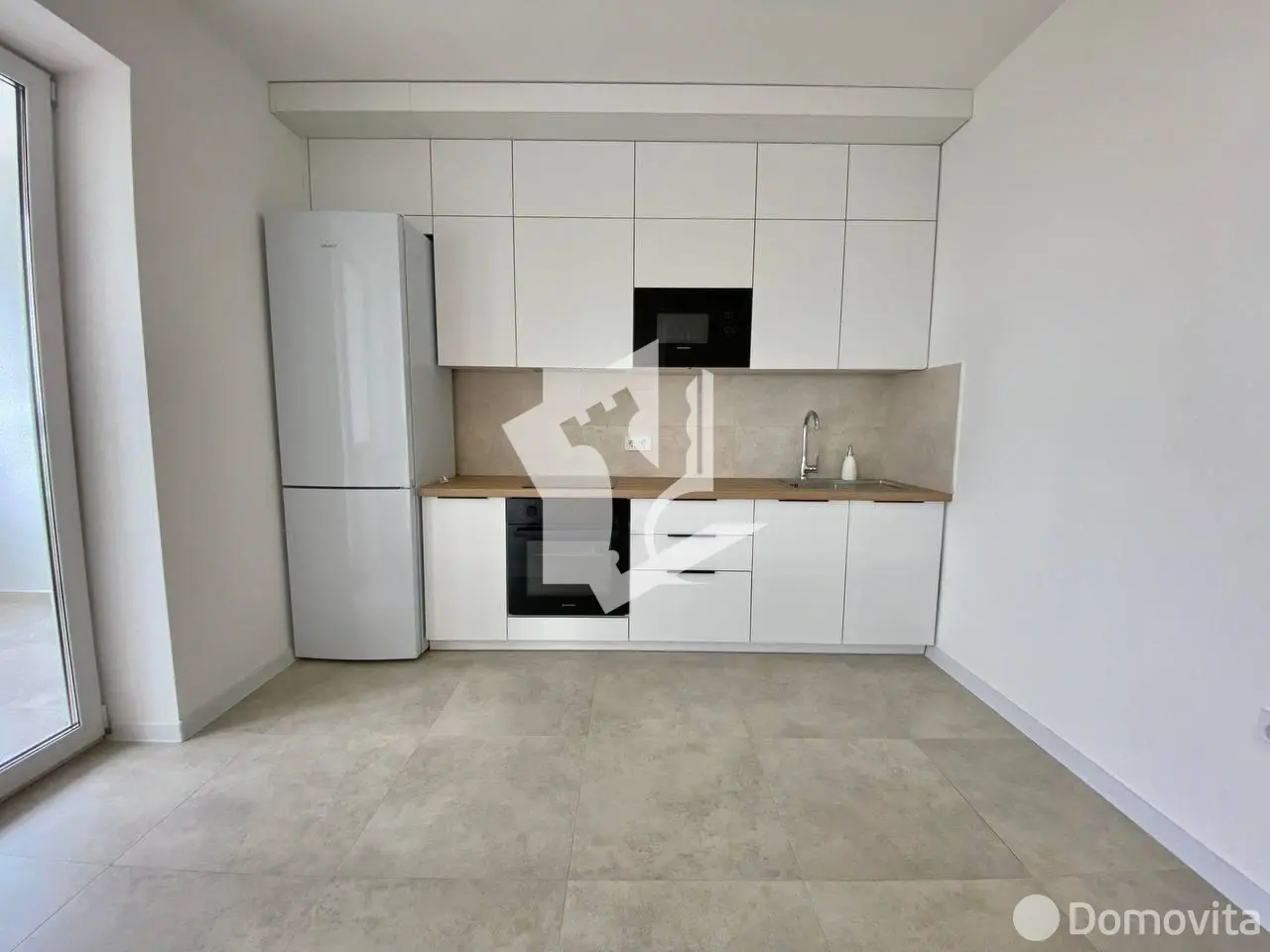 Снять 2-комнатную квартиру в Минске, ул. Сергея Есенина, д. 34, 550USD, код 147582 - фото 2