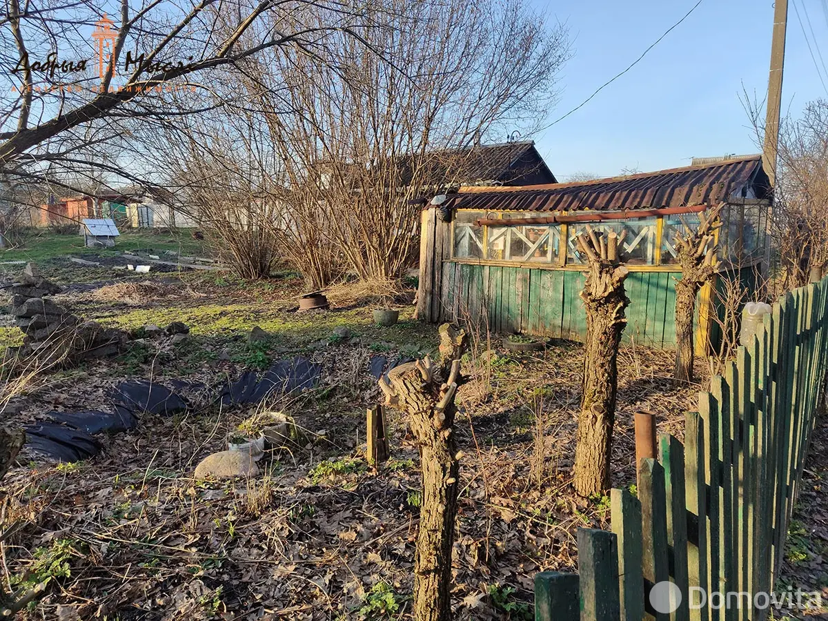 дача, НАДЕЖДА-ИНВ, , стоимость продажи 45 425 р.