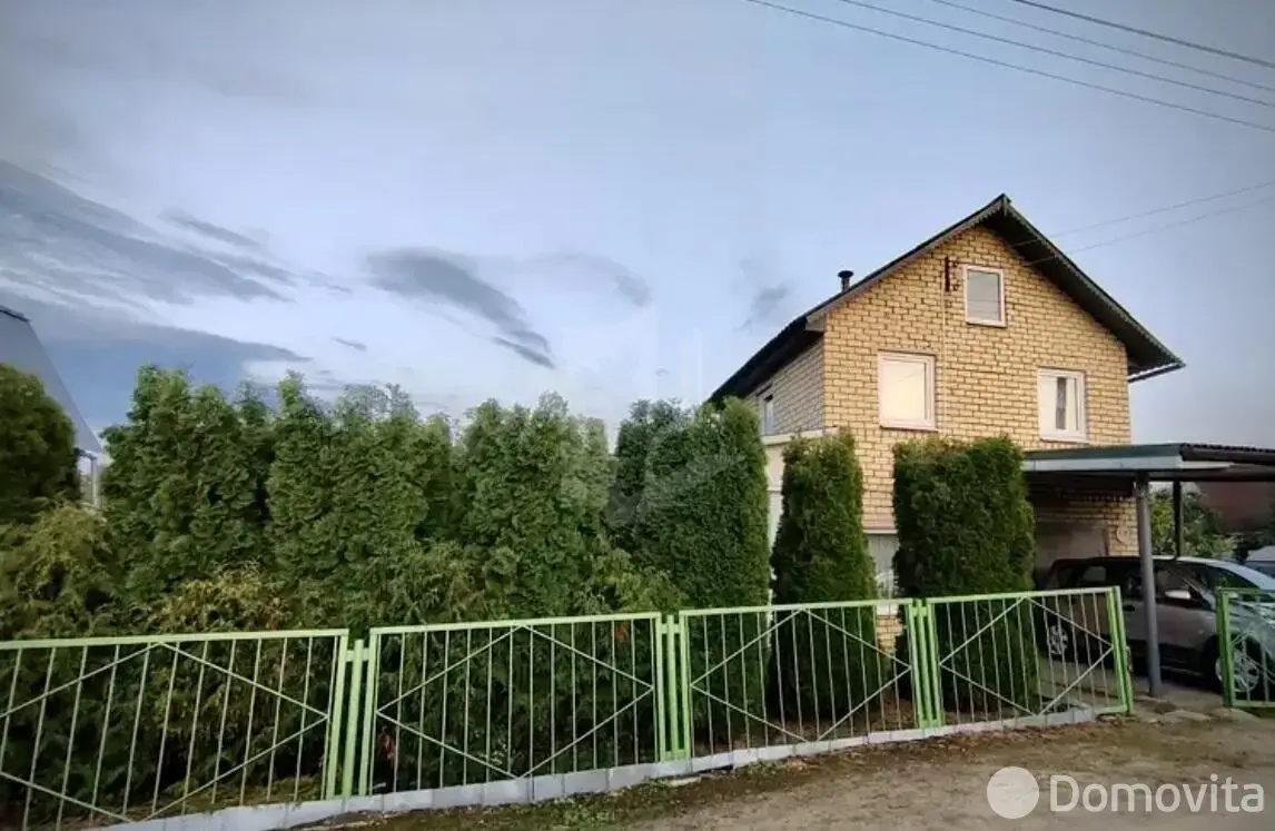 Цена продажи дачи, Красное Урочище, 