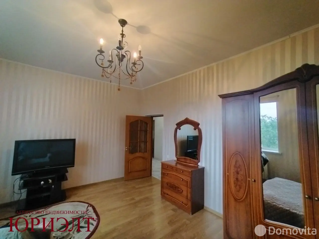 продажа коттеджа, Гомель, ул. Ярославская