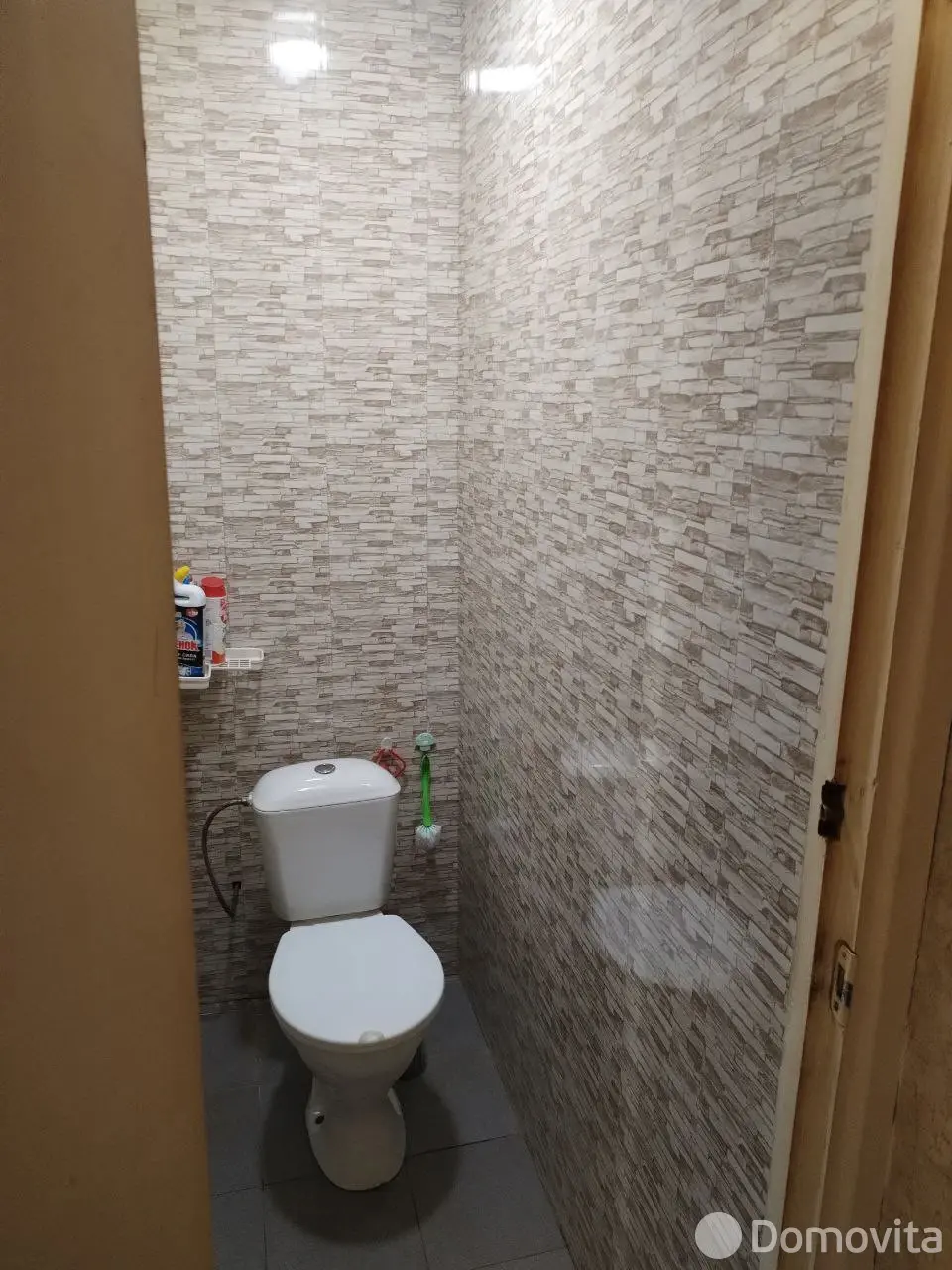 продажа дома, Галеевка, ул. Новая