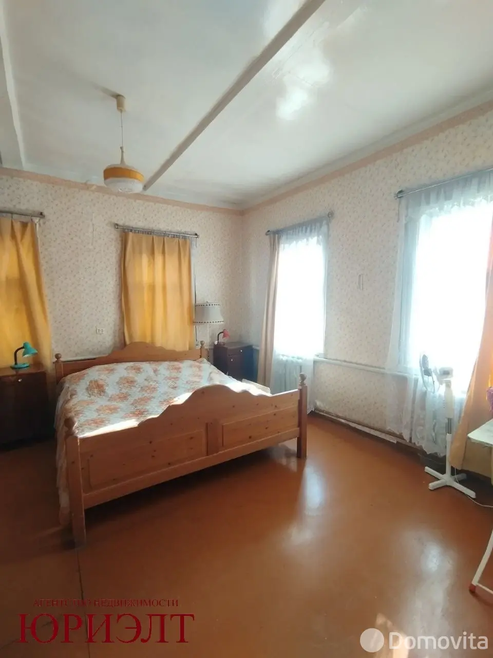 дом, Бобруйск, пер. Карла Маркса 