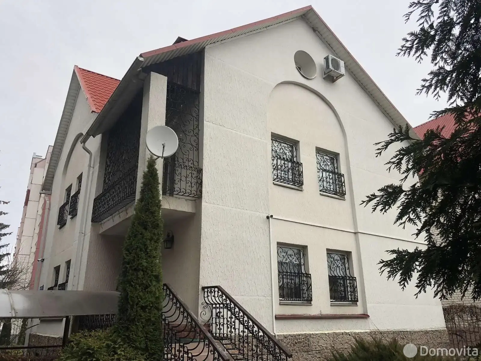 дом, Сеница, без посредников