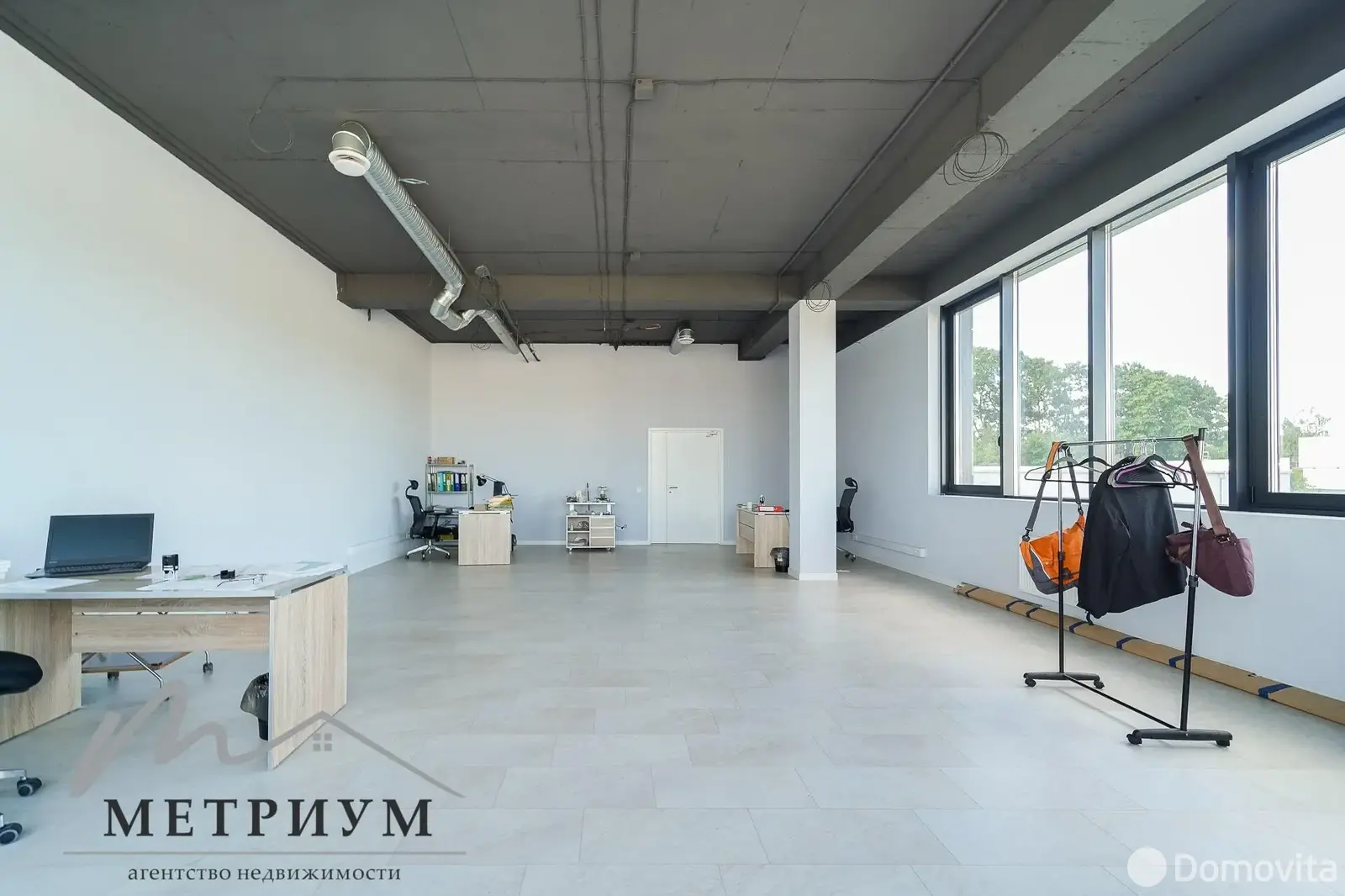 Стоимость аренды офиса, Тарасово, пр-д Тарасовский, д. 2/А