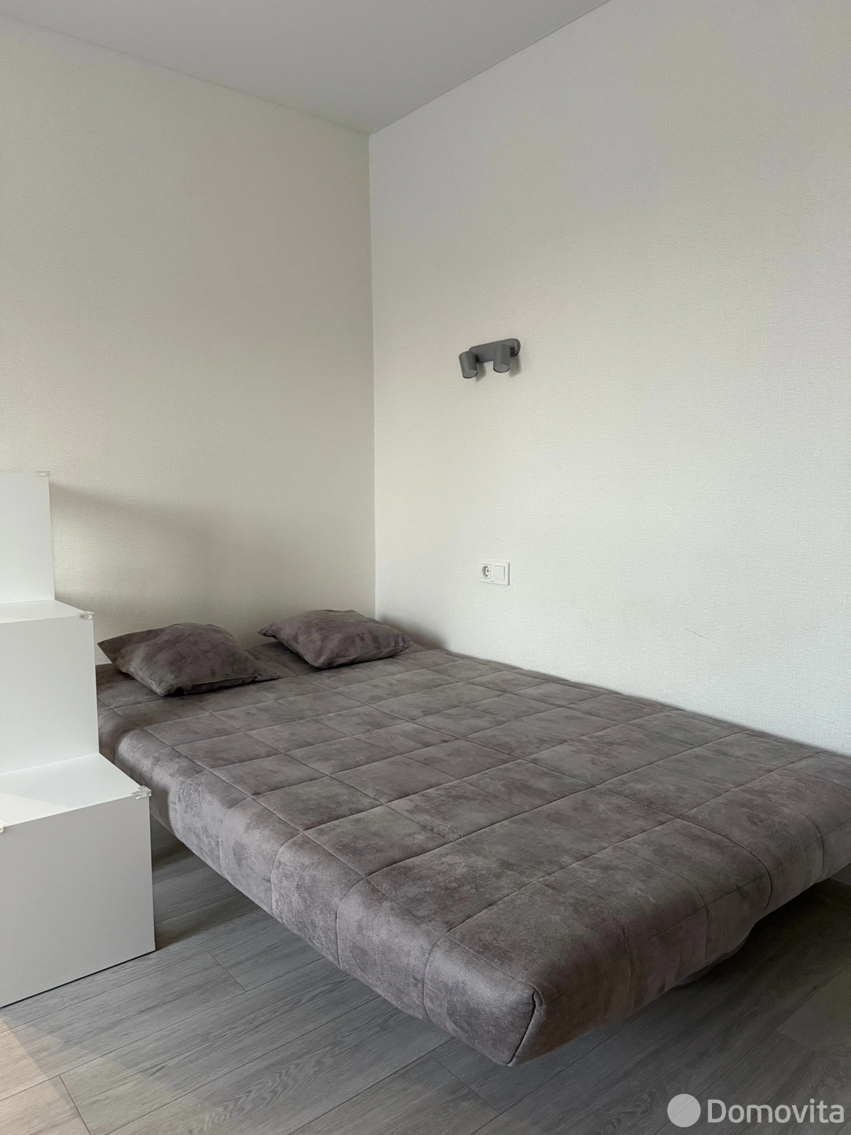 Снять 1-комнатную квартиру в Копище, ул. Александра Яковлева, д. 1, 500USD, код 150026 - фото 13