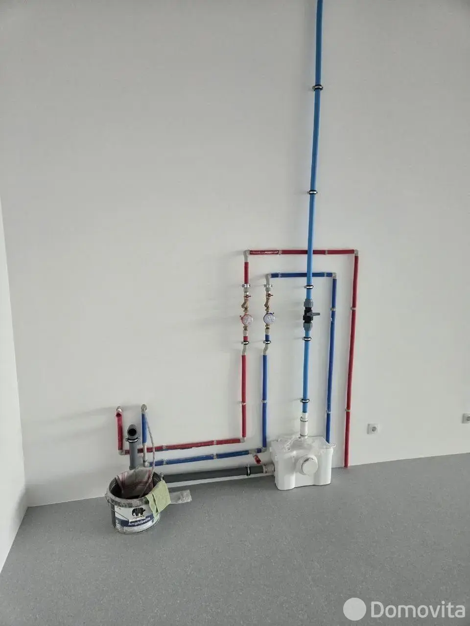 офис, Минск, ул. Клары Цеткин, д. 24