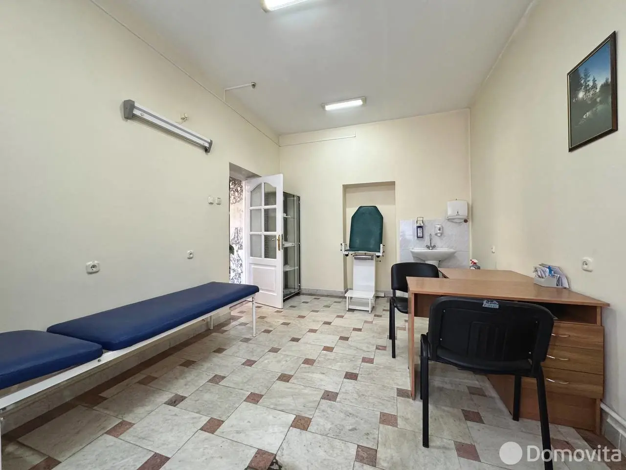 Цена продажи офиса, Могилев, ул. Сурганова, д. 10